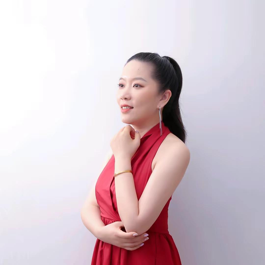 母婴用品源头工厂（百亚）