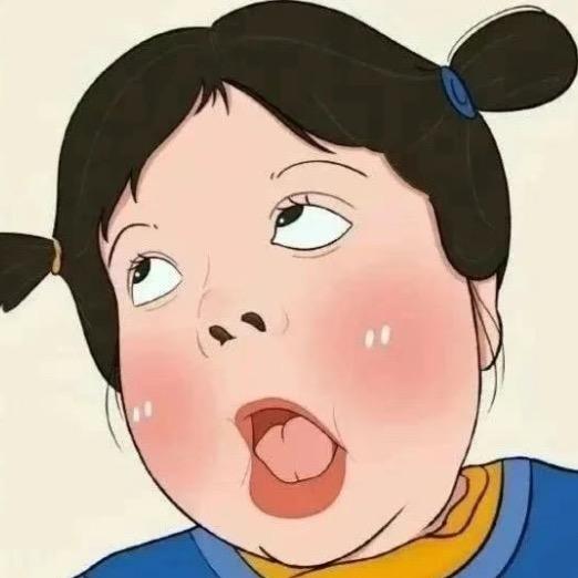 活宝🥳