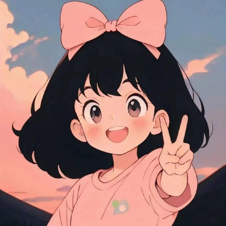 佳佳美食馆