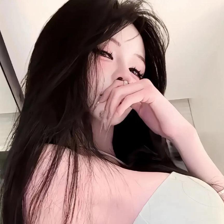 小鬼有点凡👻