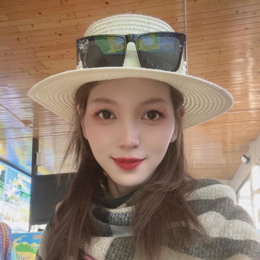 王大妃