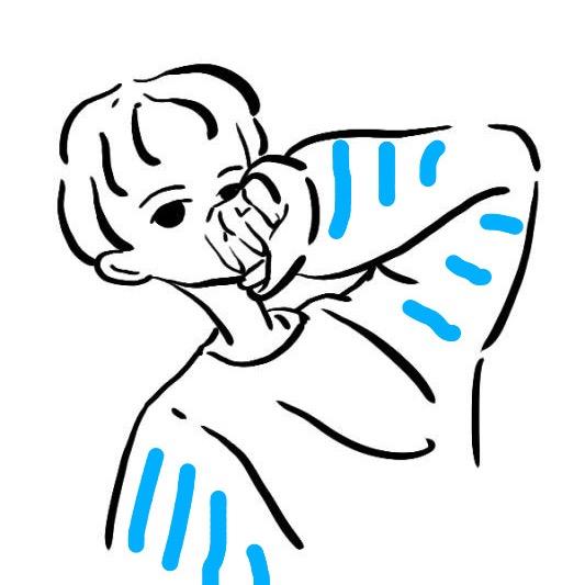 ꧁带鱼鱼鱼鱼鱼꧂