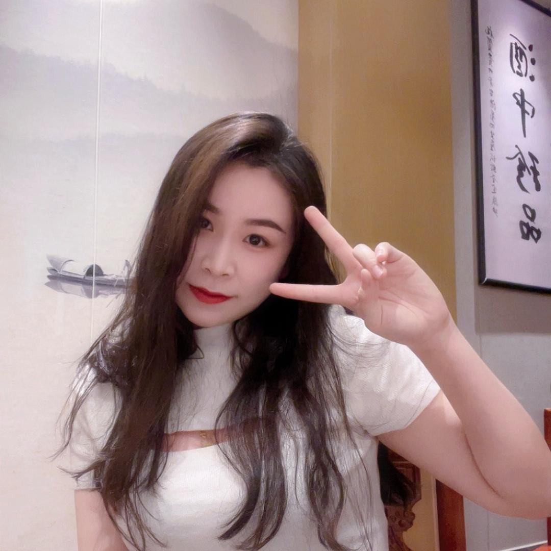 WY🧚‍♀️