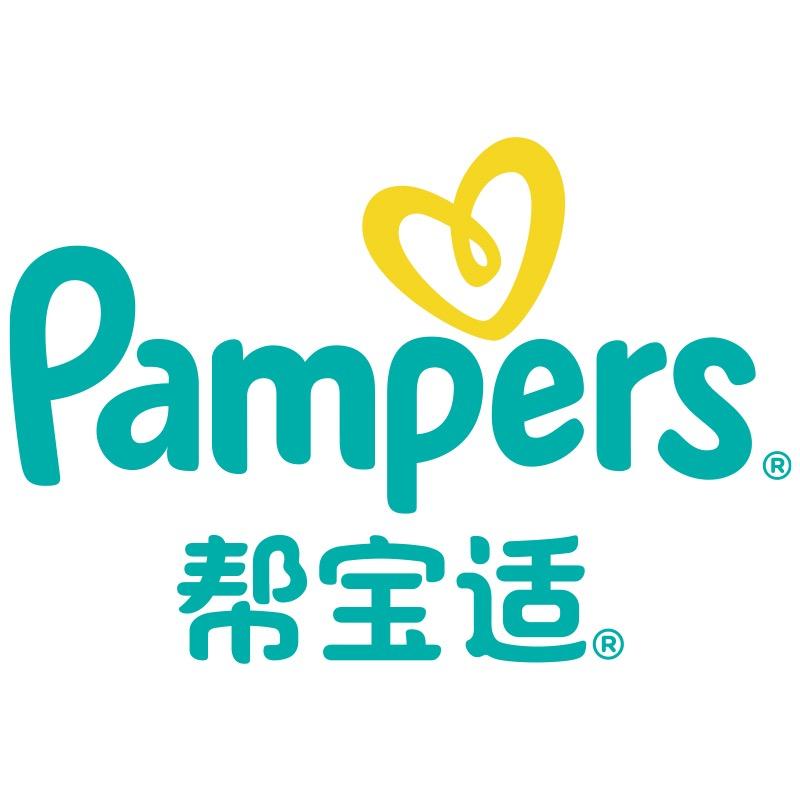 帮宝适一级帮（官旗直发）