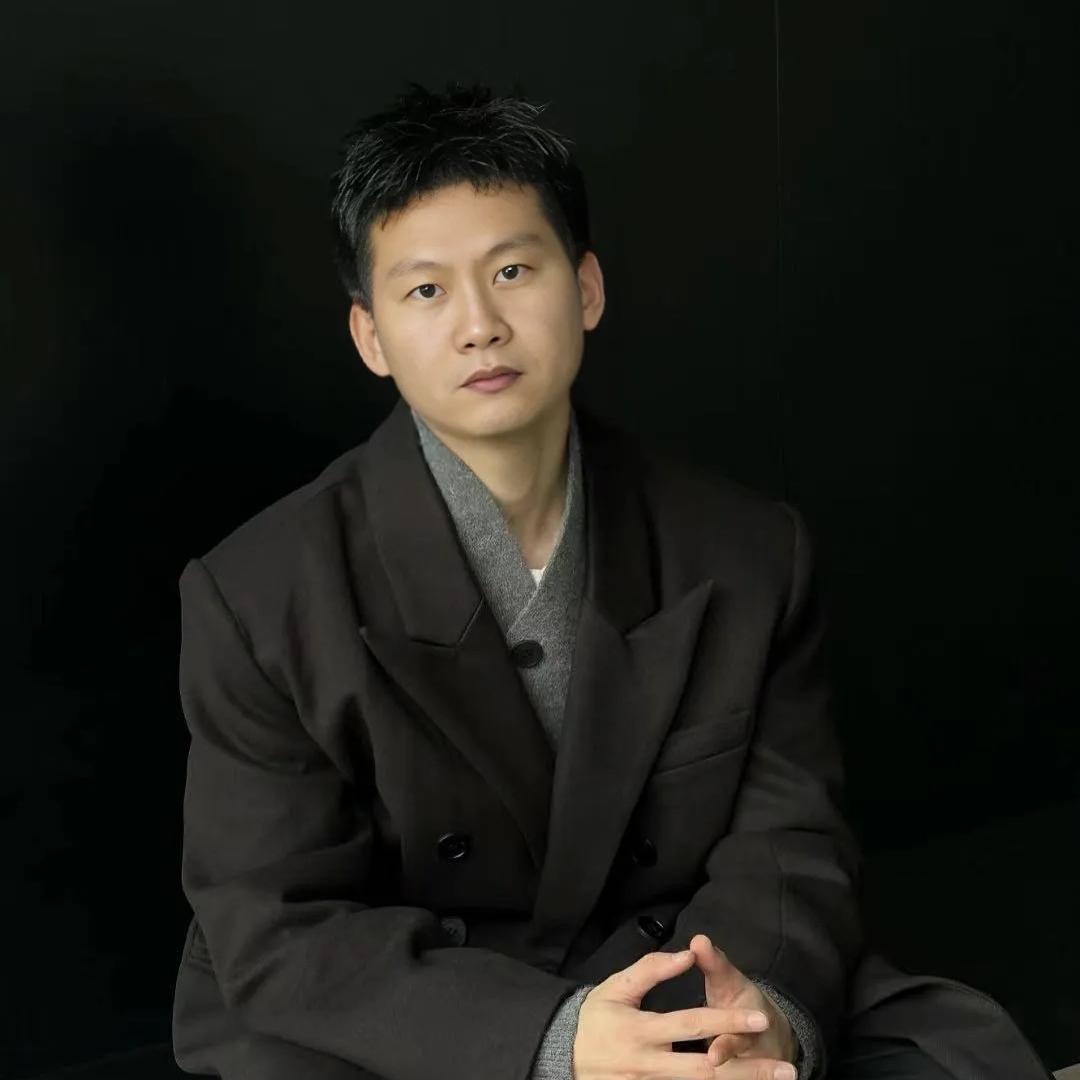 瑞安市瑞屿包装设备厂（个人独资）