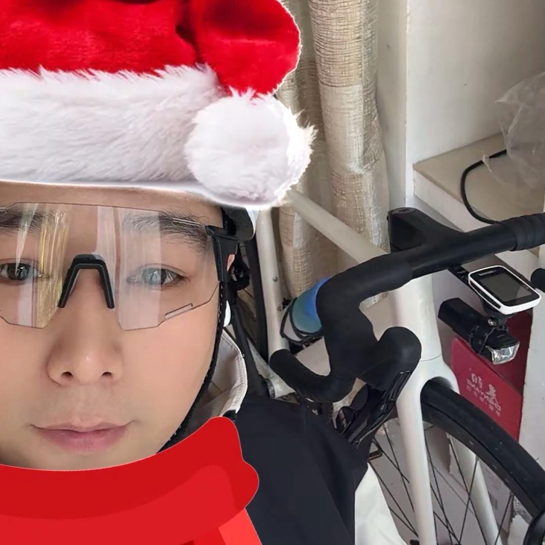 姚小明同学⁰⁵º²