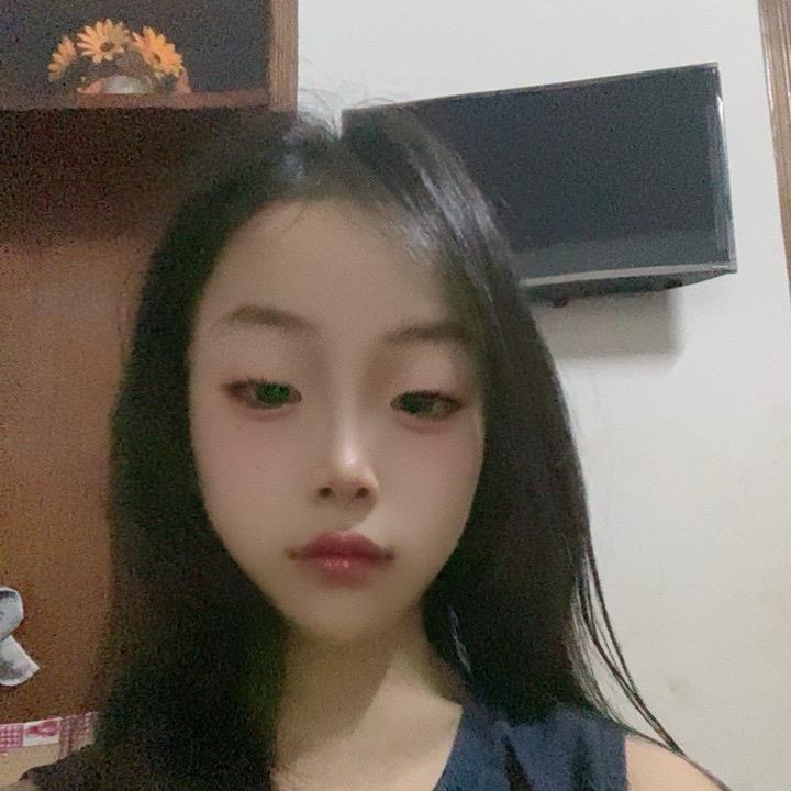 可爱的小火锅