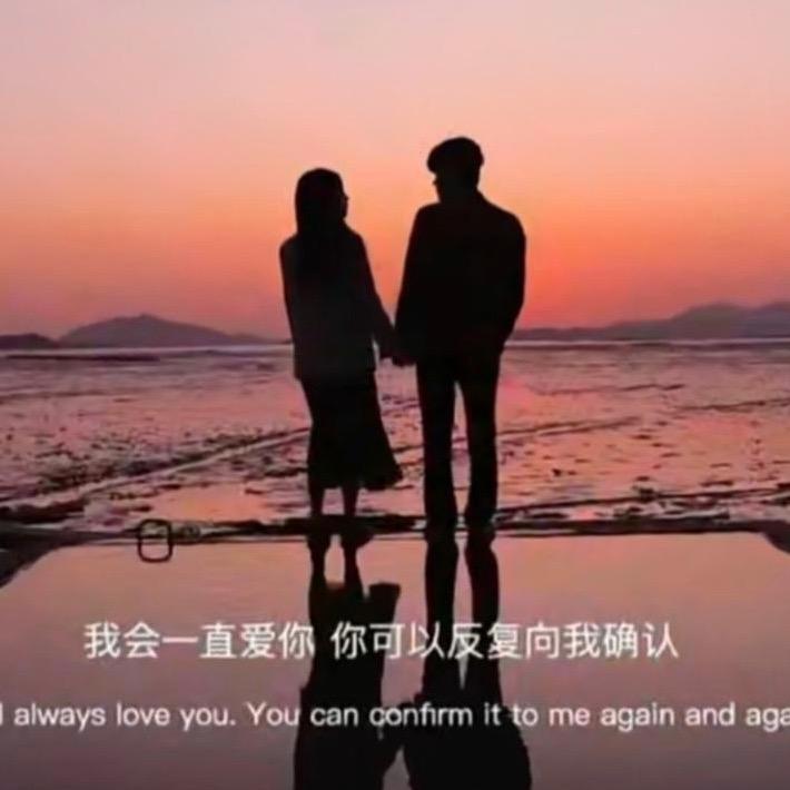 隔壁老王.
