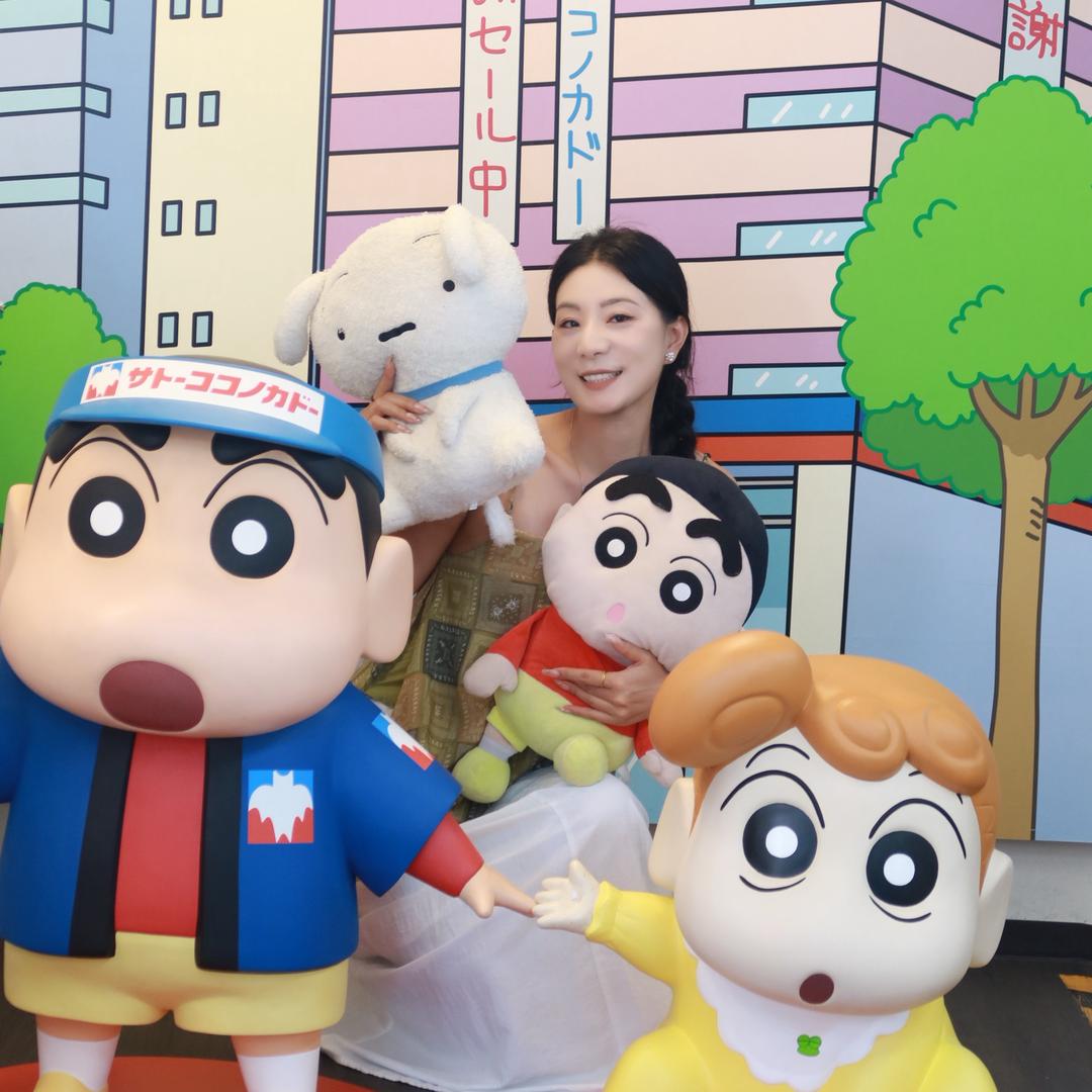 Sunset（隐藏版）