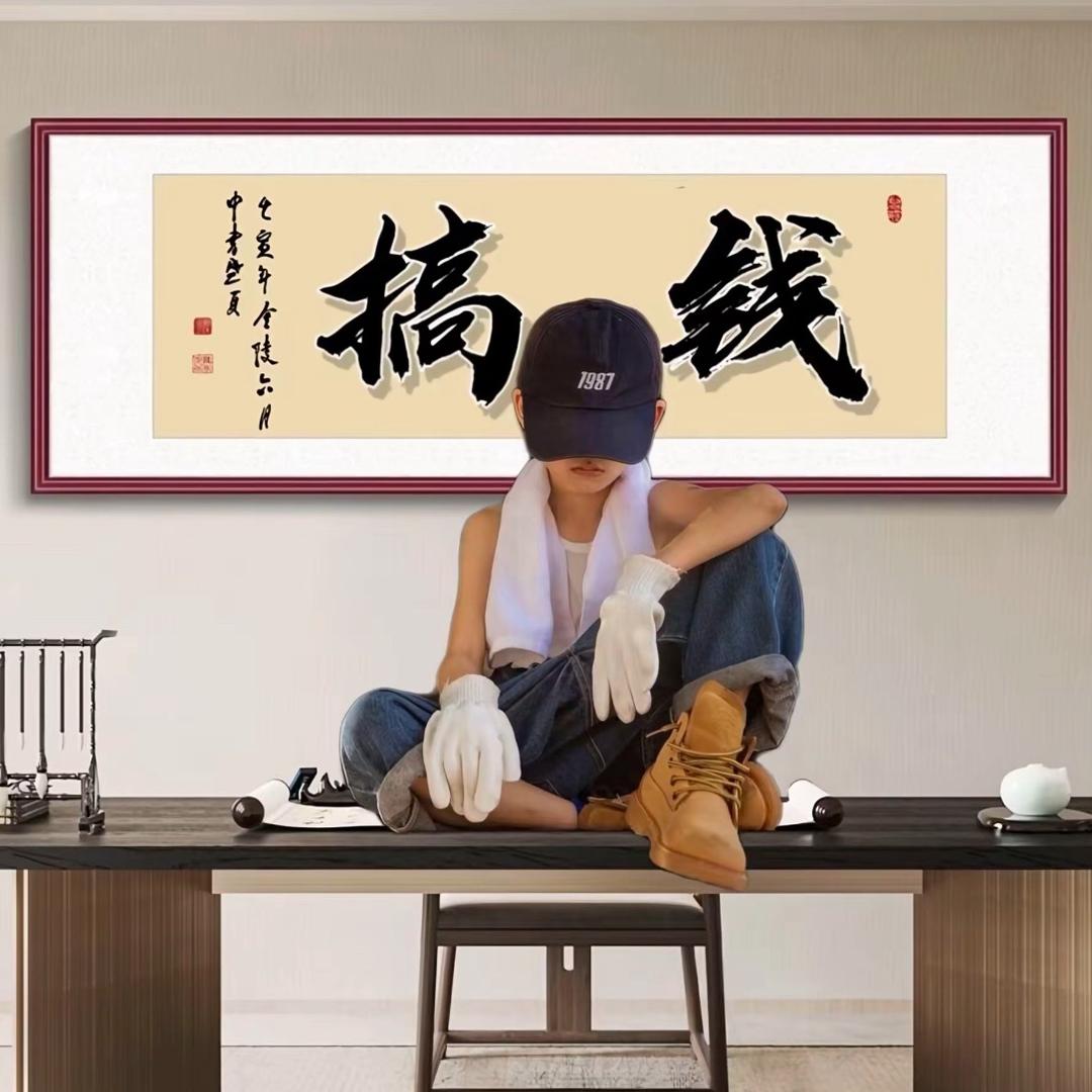 兰陵木工小朱（专业吊顶）