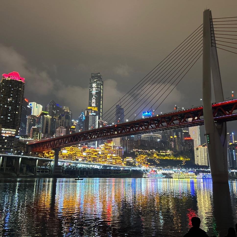 加油ꉂ ೭(˵¯̴͒ꇴ¯̴͒˵)౨”哇哈