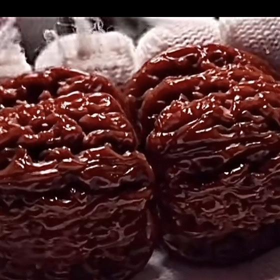 核胜核