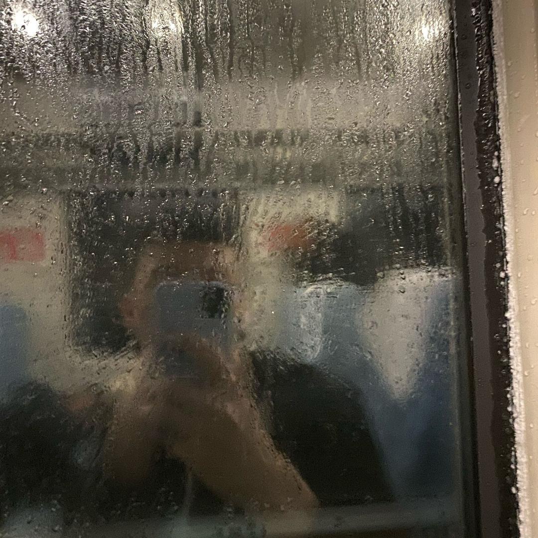 明天不下雨