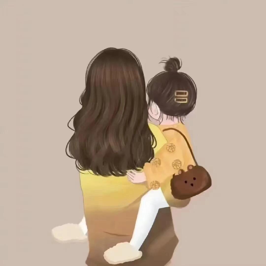 胖妞爱食