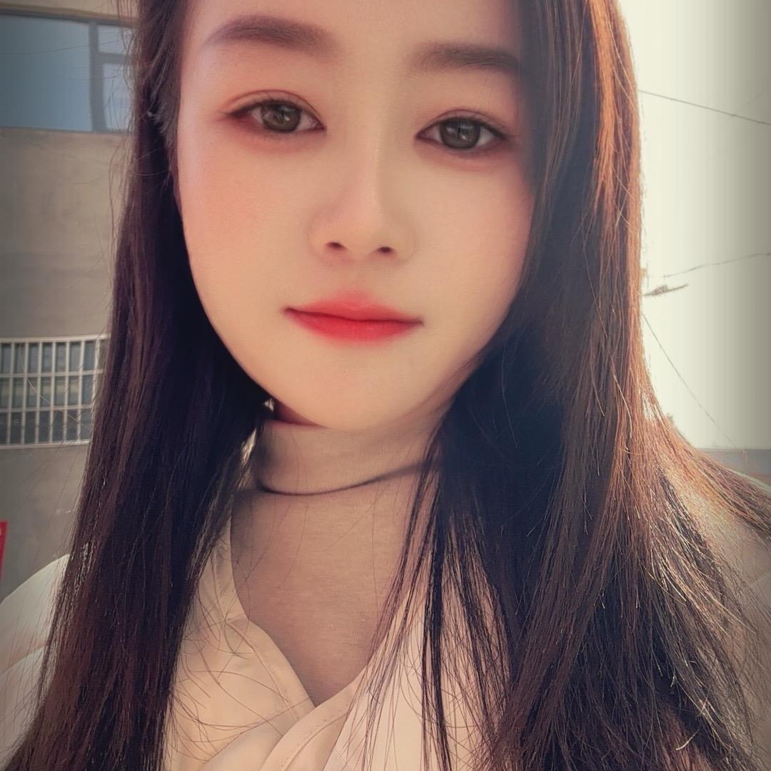 非你不柯
