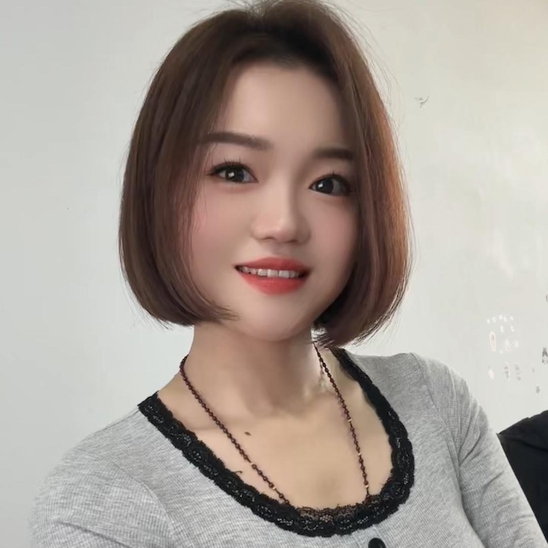 🌷梦梦🌷