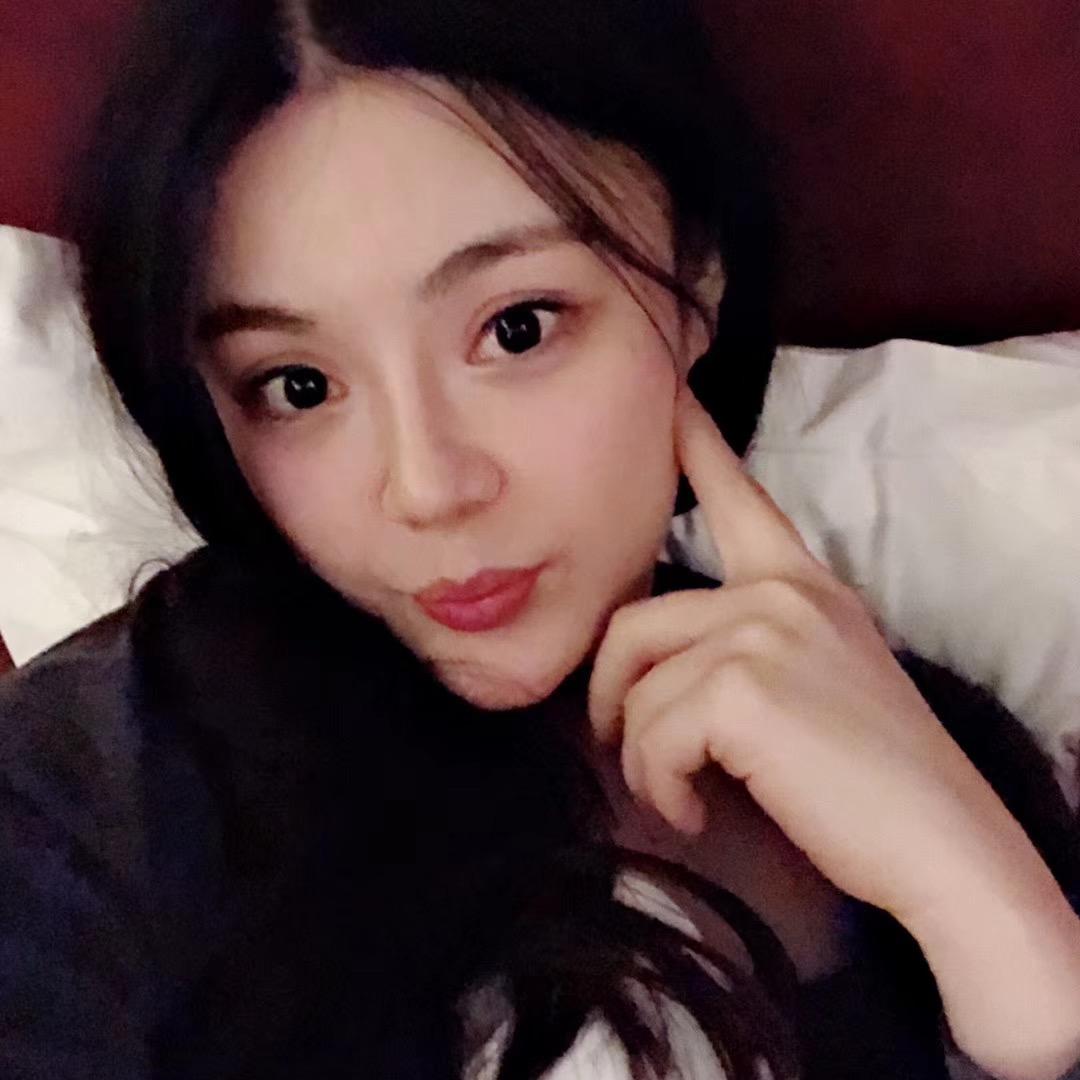 杨亦洋