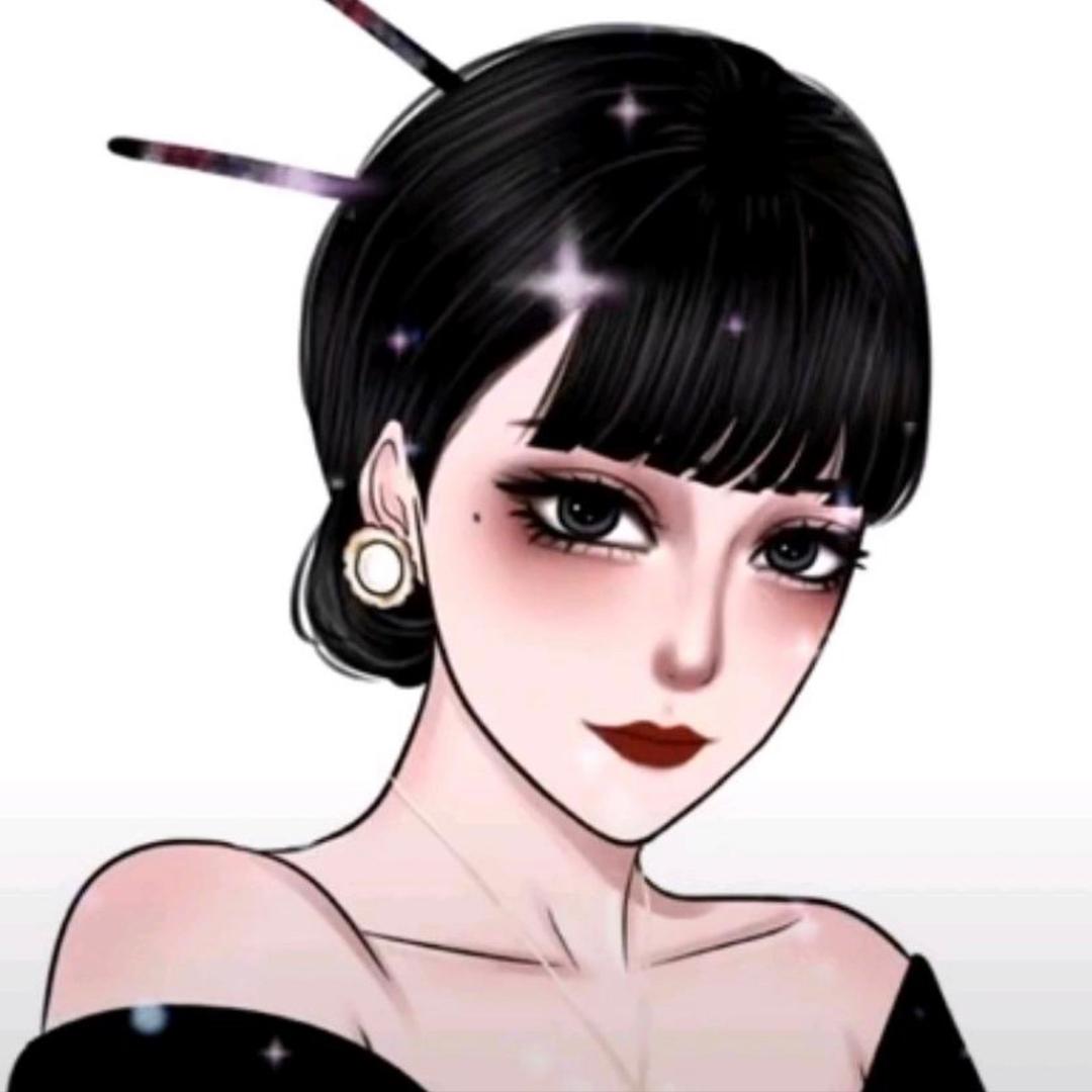 梦三千（˵¯̴͒ꇴ¯̴͒˵）