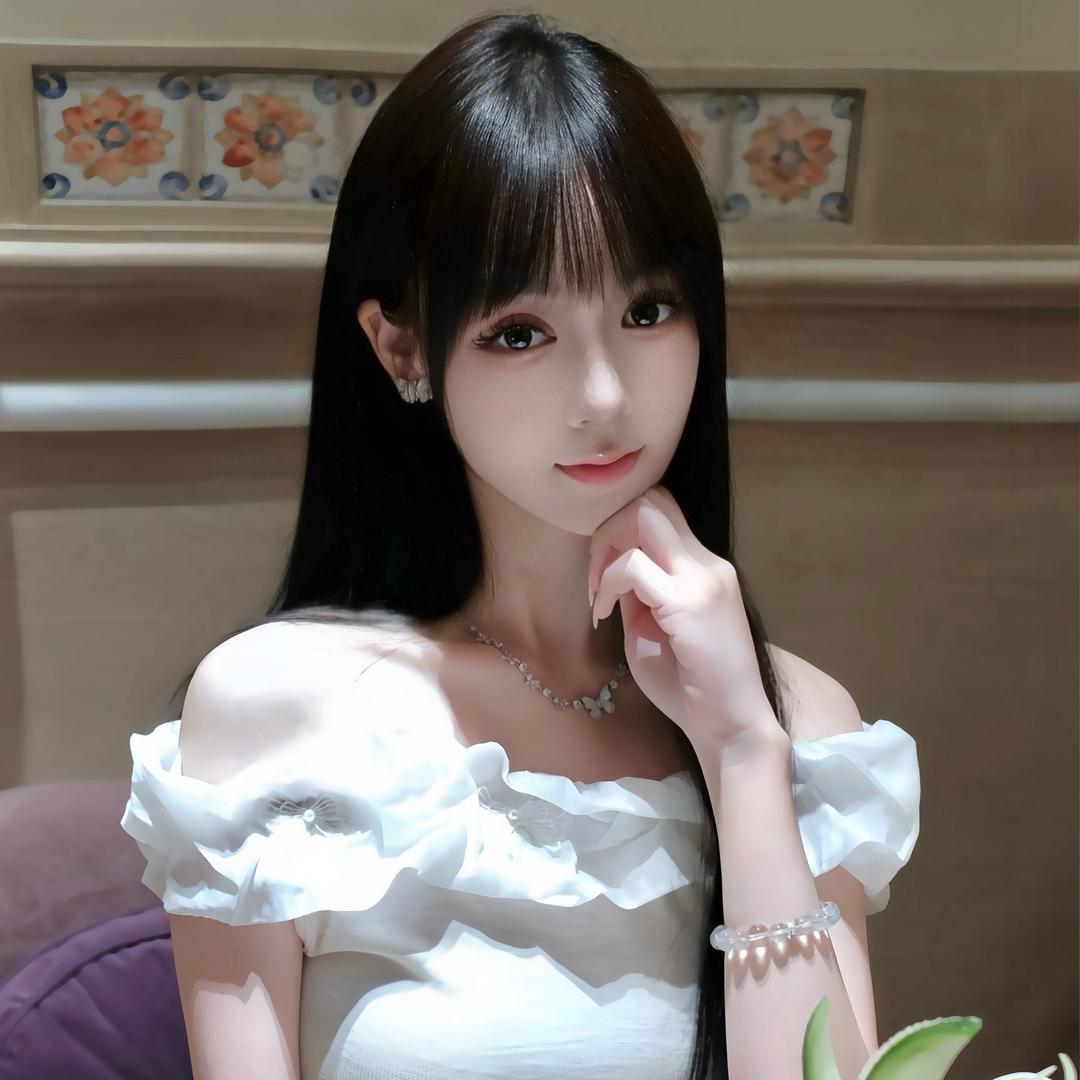 雨点🌧️