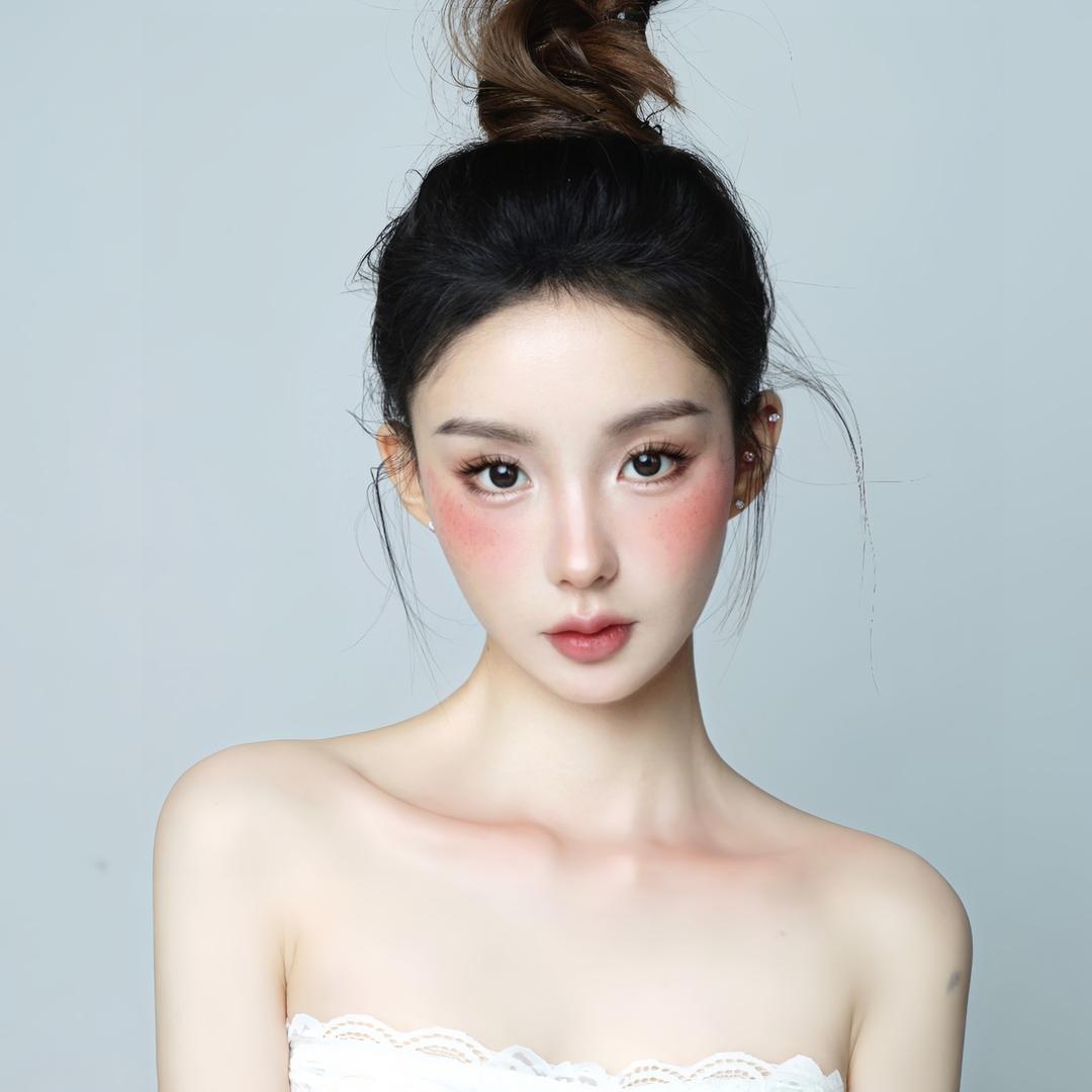 仔仔大王