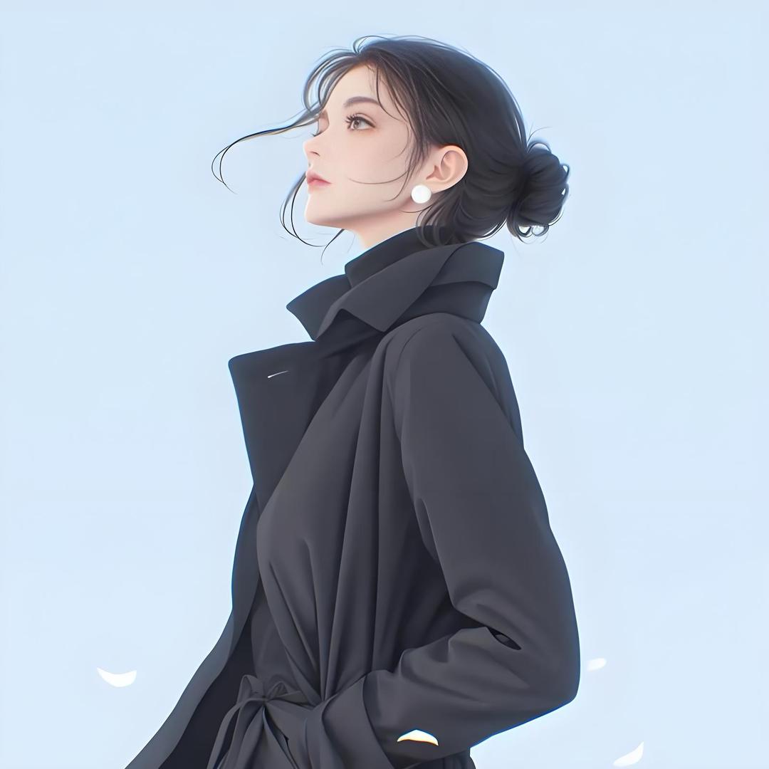～～～～～～～～～
