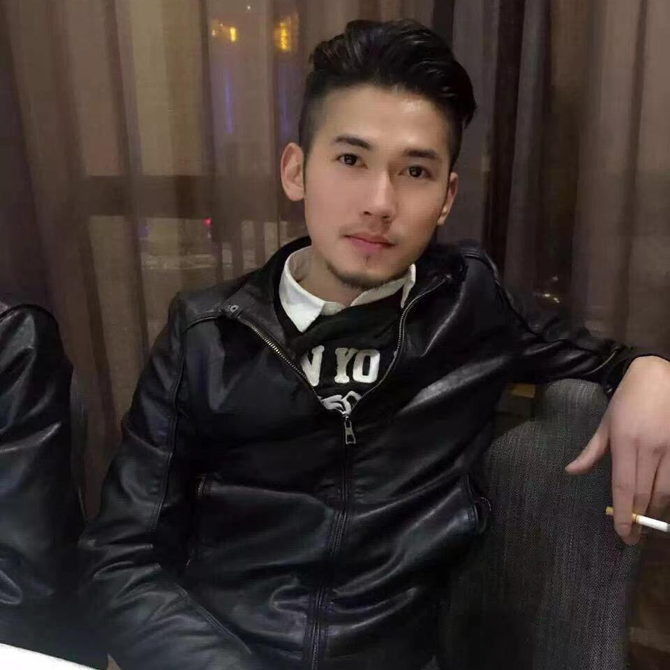 孤狼（倾听师陪聊陪玩王者）什么都接