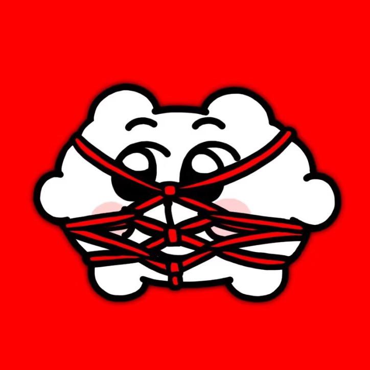 : 3