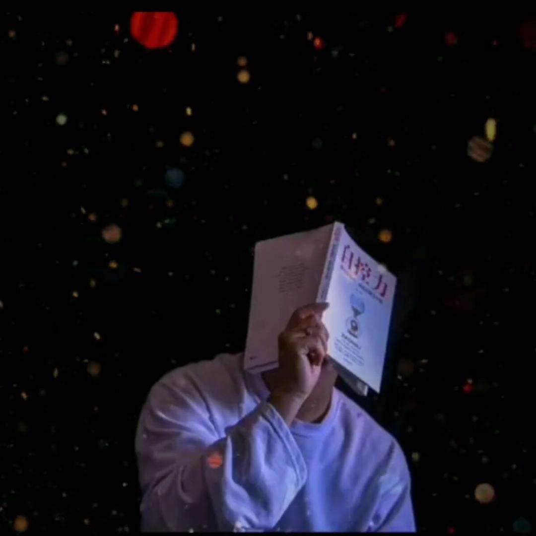 🌈国外打工猴🐒