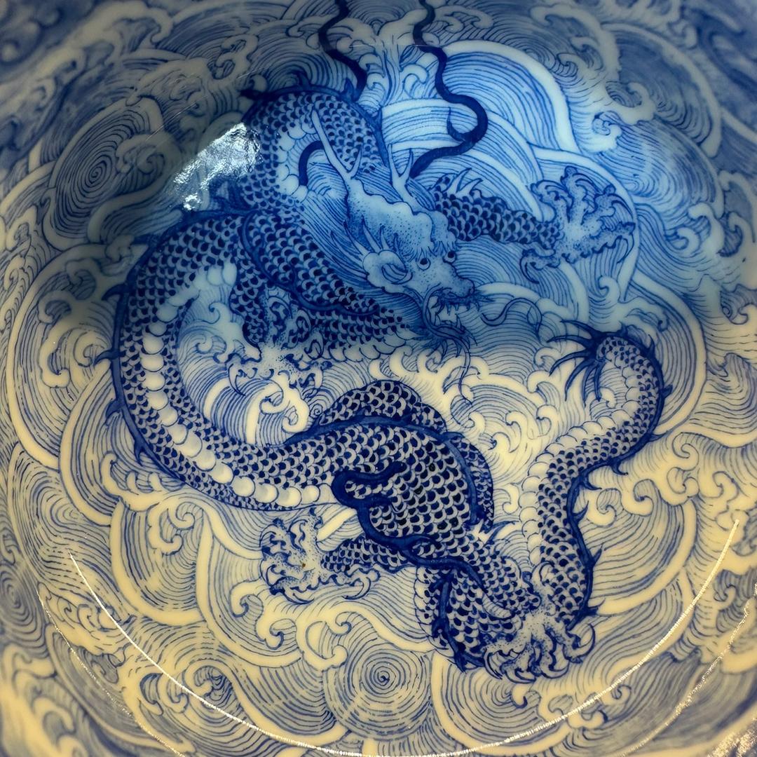 小宇茶具.茶器（旗舰一线品牌推荐）