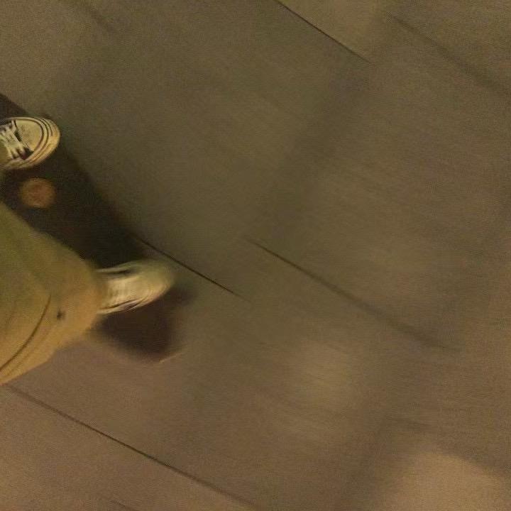 哑巴