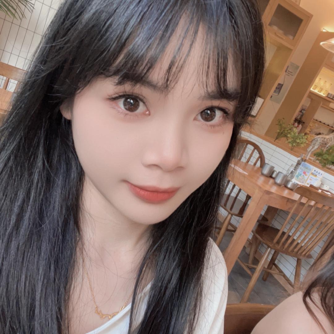 洋羊吖