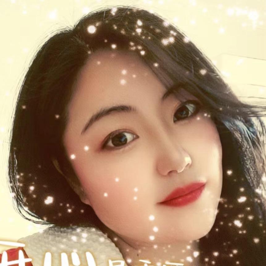 巧妹