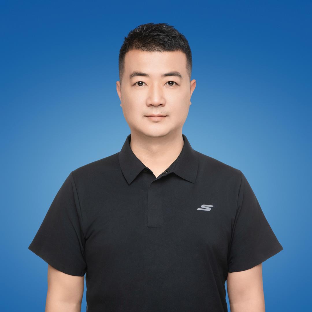 @德廷