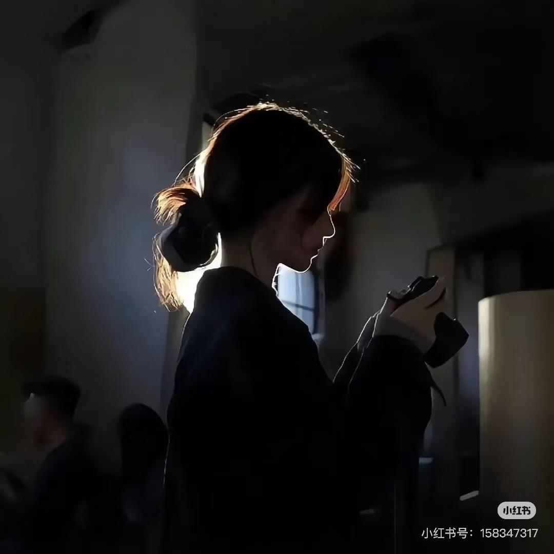 熊小姐🖤