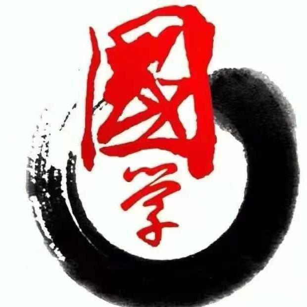 小美国学