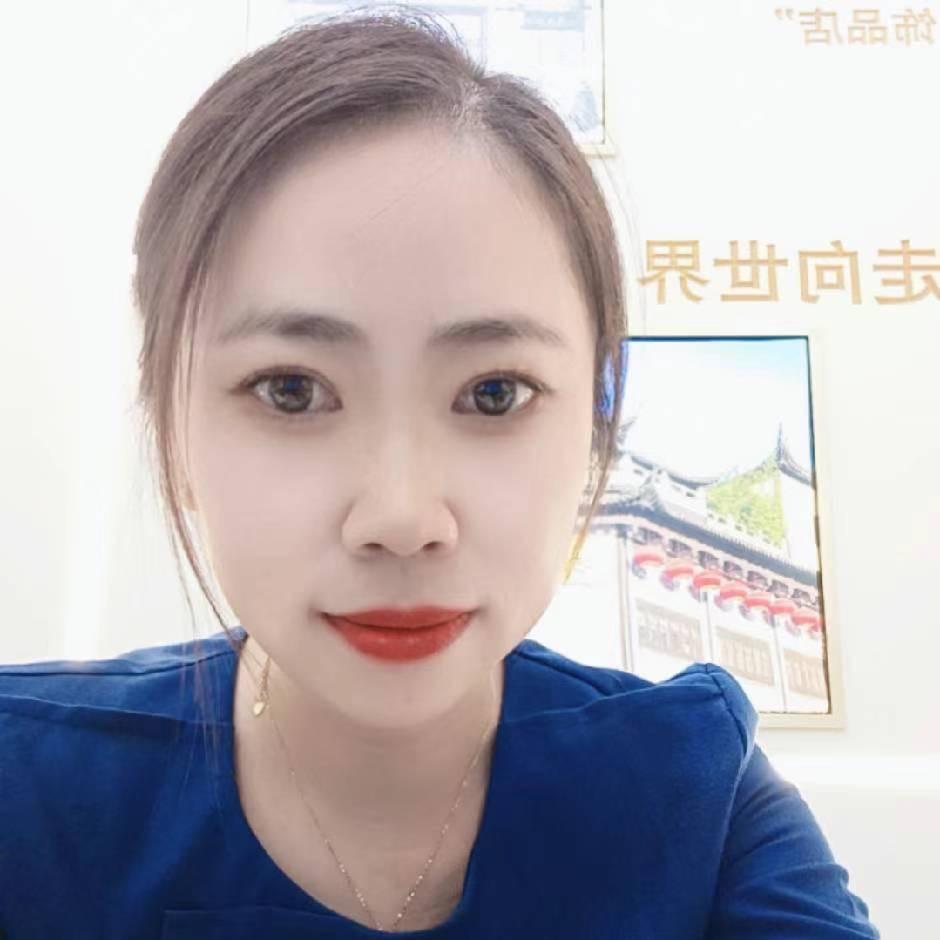 💕沐沐💕