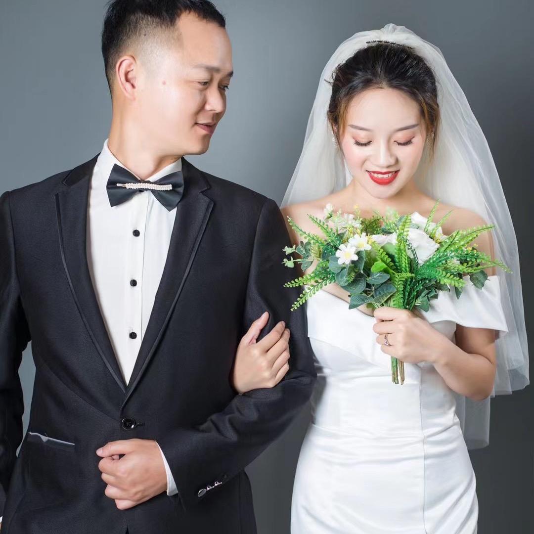 🌈原来是吴太太