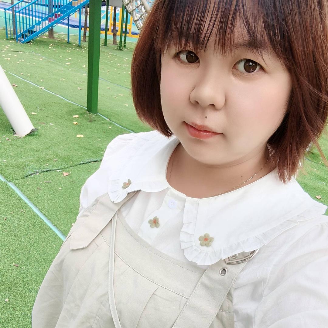 信欣人力资源～HR小南