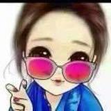 ღ᭄淡然一笑 ಢ᭄