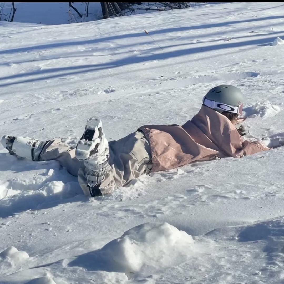 𓄹️六七的大门牙🐰 ¹ ² ² ⁷