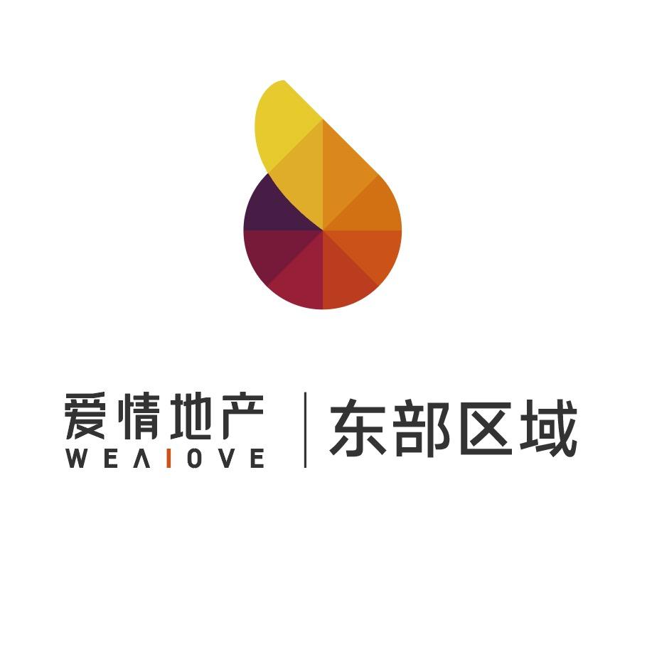 WEAIOVE东部区域