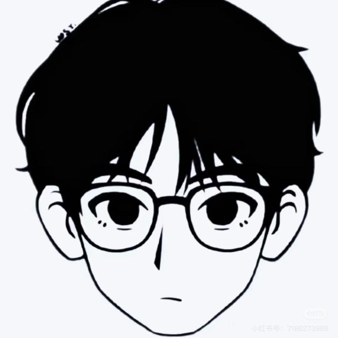 深夜男闺蜜