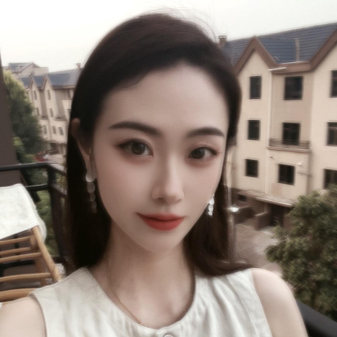 王甜甜💛