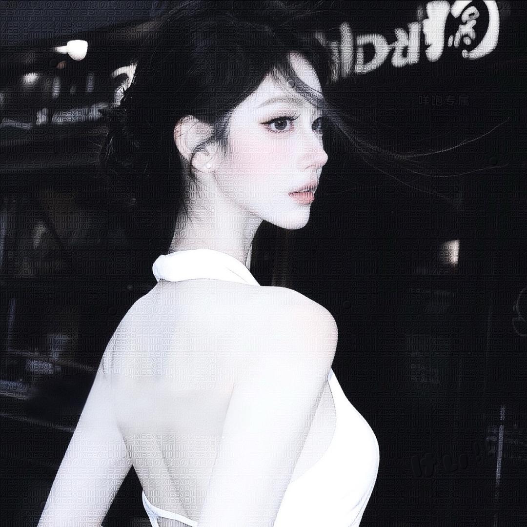 若若