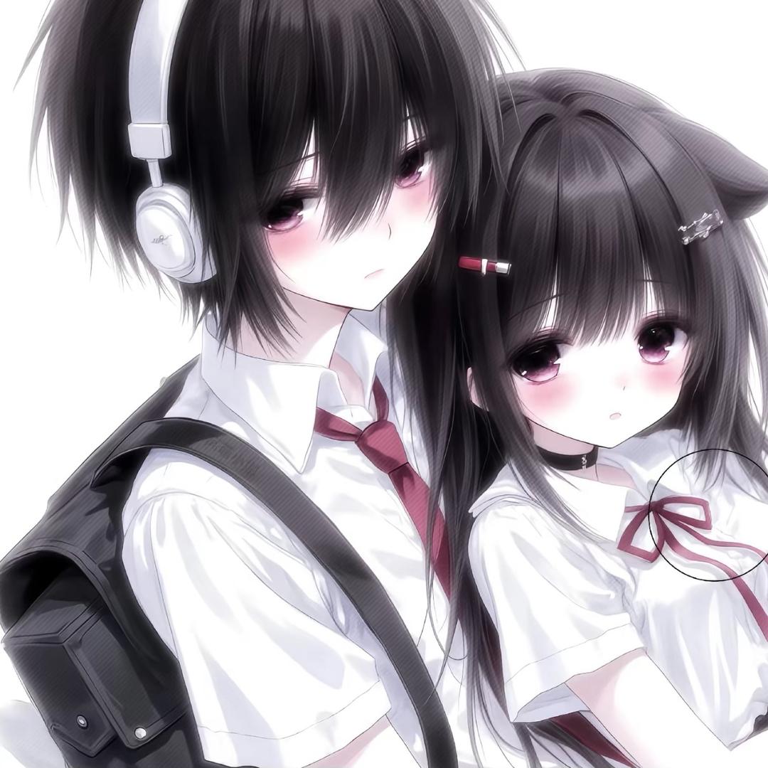 旧伤疤