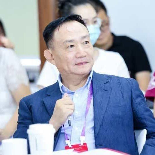卢先生投资学