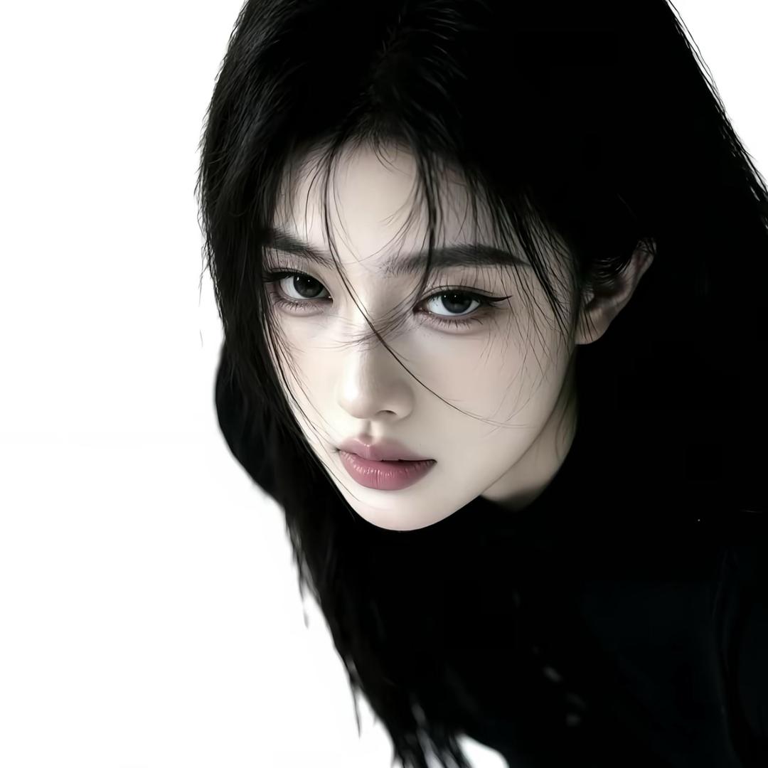淤予瑜_