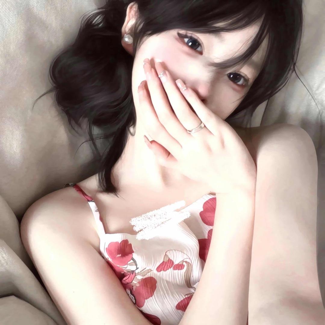 乖乖💓