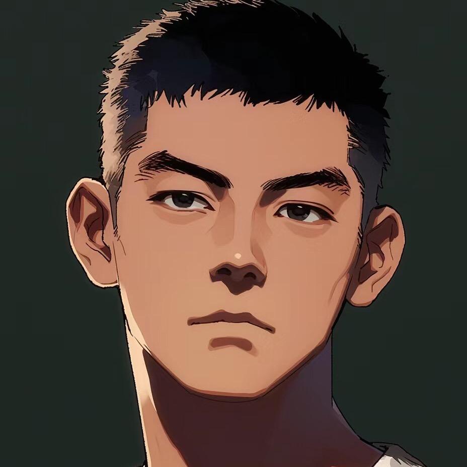 小帆