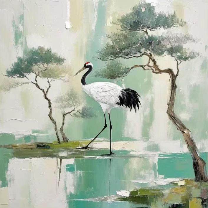 南铁技工职业教育升学规划-韩老师